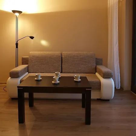 Na Teczowym Wzgorzu