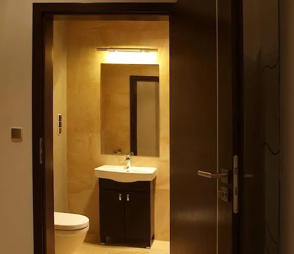 Na Teczowym Wzgorzu * ויסלאו