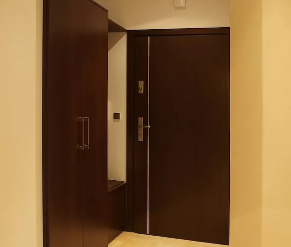 Na Teczowym Wzgorzu * ויסלאו