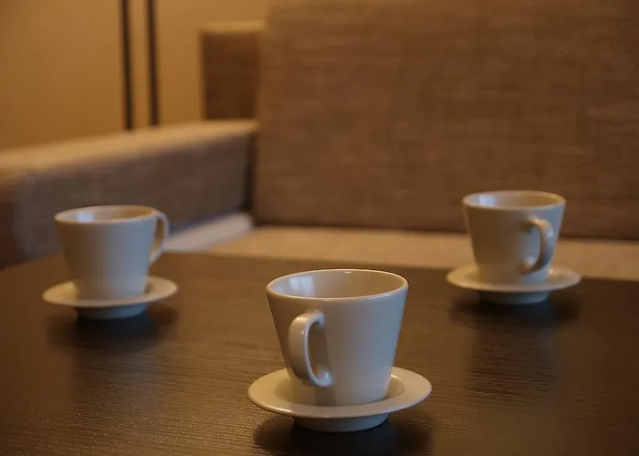 Na Teczowym Wzgorzu ויסלאו