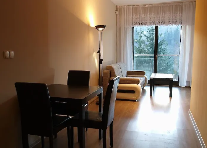 Na Teczowym Wzgorzu ויסלאו