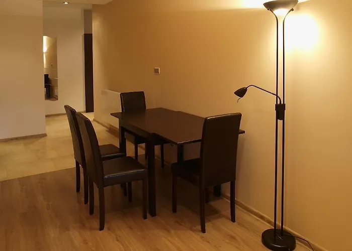 Na Teczowym Wzgorzu ויסלאו